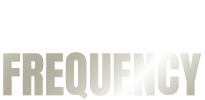 High Frequency