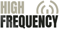 High Frequency